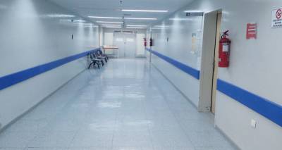 &Tau;&omicron; &nu;&omicron;&sigma;&omicron;&kappa;&omicron;&mu;&epsilon;ί&omicron; &tau;&eta;&sigmaf; &Lambda;ή&mu;&nu;&omicron;&upsilon; &sigma;&tau;&alpha; 12 &tau;&eta;&sigmaf; &Epsilon;&lambda;&lambda;ά&delta;&alpha;&sigmaf; &pi;&omicron;&upsilon; &delta;&epsilon;&nu; &pi;&rho;&alpha;&gamma;&mu;&alpha;&tau;&omicron;&pi;&omicron;&iota;&omicron;ύ&nu; &alpha;&mu;&beta;&lambda;ώ&sigma;&epsilon;&iota;&sigmaf;