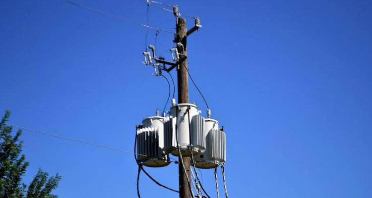 &Delta;&iota;&alpha;&kappa;&omicron;&pi;ή &rho;&epsilon;ύ&mu;&alpha;&tau;&omicron;&sigmaf; &alpha;ύ&rho;&iota;&omicron; &sigma;&epsilon; &Lambda;&iota;&beta;&alpha;&delta;&omicron;&chi;ώ&rho;&iota; &kappa;&alpha;&iota; &Alpha;&gamma;&kappa;&alpha;&rho;&upsilon;ώ&nu;&epsilon;&sigmaf;