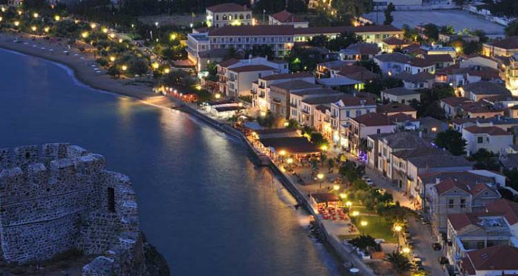 &Lambda;ή&mu;&nu;&omicron;&sigmaf; &ndash; &Kappa;&alpha;&lambda;&omicron;&kappa;&alpha;ί&rho;&iota; 2018: &Tau;&omicron; &pi;&rho;ό&gamma;&rho;&alpha;&mu;&mu;&alpha; &tau;&omega;&nu; &epsilon;&kappa;&delta;&eta;&lambda;ώ&sigma;&epsilon;&omega;&nu; &tau;&omicron;&upsilon; &Iota;&omicron;&upsilon;&lambda;ί&omicron;&upsilon;