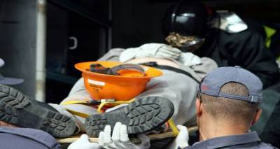 &Kappa;&alpha;&tau;&alpha;&pi;&lambda;&alpha;&kappa;ώ&theta;&eta;&kappa;&epsilon; &epsilon;&rho;&gamma;ά&tau;&eta;&sigmaf; &sigma;&tau;&omicron;&nu; &Kappa;&omicron;&nu;&tau;&iota;ά