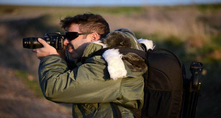 &Delta;&iota;&epsilon;&theta;&nu;ή&sigmaf; &delta;&iota;ά&kappa;&rho;&iota;&sigma;&eta; &gamma;&iota;&alpha; &tau;&omicron;&nu; &Lambda;&eta;&mu;&nu;&iota;ό &phi;&omega;&tau;&omicron;&gamma;&rho;ά&phi;&omicron; &Mu;ά&nu;&omicron; &Sigma;&pi;&alpha;&rho;ή (photos+video)