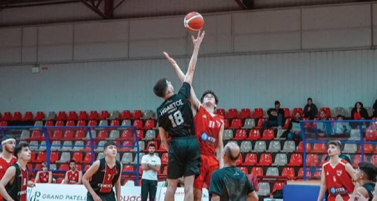 &Alpha;&pi;ό&psi;&epsilon; &sigma;&tau;&omicron; &kappa;&lambda;&epsilon;&iota;&sigma;&tau;ό &Mu;ύ&rho;&iota;&nu;&alpha;&sigmaf; &omicron; &tau;&epsilon;&lambda;&iota;&kappa;ό&sigmaf; &gamma;&iota;&alpha; &tau;&omicron; &pi;&rho;&omega;&tau;ά&theta;&lambda;&eta;&mu;&alpha; &Epsilon;&phi;ή&beta;&omega;&nu; | Ή&phi;&alpha;&iota;&sigma;&tau;&omicron;&sigmaf; &kappa;&alpha;&iota; &Pi;&alpha;&lambda;&lambda;&epsilon;&sigma;&beta;&iota;&alpha;&kappa;ό&sigmaf; &sigma;&tau;&omicron; &tau;&zeta;ά&mu;&pi;&omicron;&lambda;