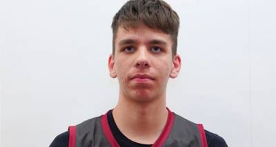 &Pi;&alpha;ύ&lambda;&omicron;&sigmaf; &Delta;&rho;&alpha;&kappa;ό&pi;&omicron;&upsilon;&lambda;&omicron;&sigmaf;: &Omicron; &pi;&rho;ώ&eta;&nu; &pi;&alpha;ί&kappa;&tau;&eta;&sigmaf; &tau;&omicron;&upsilon; &Eta;&phi;&alpha;ί&sigma;&tau;&omicron;&upsilon; &Lambda;ή&mu;&nu;&omicron;&upsilon; &sigma;&tau;&alpha; &kappa;&lambda;&iota;&mu;ά&kappa;&iota;&alpha; &tau;&eta;&sigmaf; &Epsilon;&theta;&nu;&iota;&kappa;ή&sigmaf; &Pi;&alpha;&mu;&pi;&alpha;ί&delta;&omega;&nu;