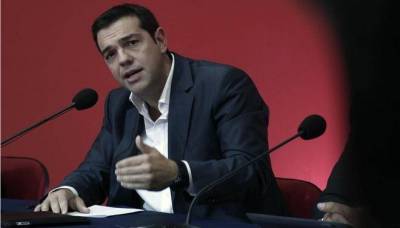 &Pi;&alpha;&rho;&alpha;&kappa;&omicron;&lambda;&omicron;&upsilon;&theta;ή&sigma;&tau;&epsilon; &tau;&eta;&nu; &delta;&iota;&alpha;&kappa;&alpha;&nu;&alpha;&lambda;&iota;&kappa;ή &sigma;&upsilon;&nu;έ&nu;&tau;&epsilon;&upsilon;&xi;&eta; &tau;&omicron;&upsilon; Ά&lambda;έ&xi;&eta; &Tau;&sigma;ί&pi;&rho;&alpha; (video)