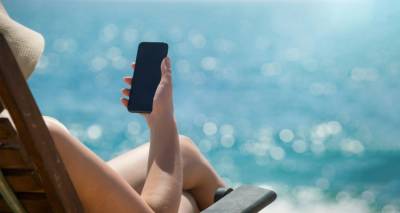 myCoast: &Kappa;&alpha;&tau;ή&gamma;&gamma;&epsilon;&iota;&lambda;&alpha;&nu; &mu;έ&chi;&rho;&iota; &kappa;&alpha;&iota; &tau;&omicron;... &laquo;&Sigma;ύ&nu;&tau;&alpha;&gamma;&mu;&alpha;&raquo; &omega;&sigmaf; &alpha;&upsilon;&theta;&alpha;ί&rho;&epsilon;&tau;&eta; &pi;&alpha;&rho;&alpha;&lambda;ί&alpha;!