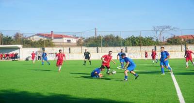 &Nu;&tau;έ&rho;&mu;&pi;&iota; &sigma;&tau;&omicron; &Kappa;&omicron;&nu;&tau;&omicron;&pi;&omicron;ύ&lambda;&iota;, &Eta;&phi;&alpha;&iota;&sigma;&tau;ί&alpha; &ndash; &Eta;&rho;&alpha;&kappa;&lambda;ή&sigmaf;
