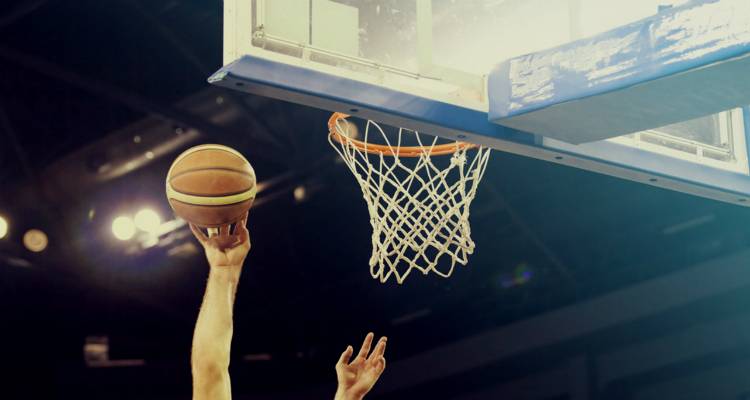 Λήμνος: Έως 22 Μαΐου οι δηλώσεις συμμετοχής στο τουρνουά μπάσκετ