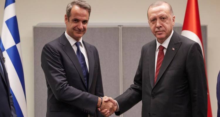 &Rho;&alpha;&nu;&tau;&epsilon;&beta;&omicron;ύ &Mu;&eta;&tau;&sigma;&omicron;&tau;ά&kappa;&eta;-&Epsilon;&rho;&nu;&tau;&omicron;&gamma;ά&nu;: &laquo;&Pi;ή&gamma;&epsilon; &kappa;&alpha;&lambda;ύ&tau;&epsilon;&rho;&alpha; &alpha;&pi;ό ό,&tau;&iota; &pi;&epsilon;&rho;&iota;&mu;έ&nu;&alpha;&mu;&epsilon;&raquo;, &iota;&kappa;&alpha;&nu;&omicron;&pi;&omicron;ί&eta;&sigma;&eta; &gamma;&iota;&alpha; &tau;&omicron; &epsilon;&pi;&epsilon;&nu;&delta;&upsilon;&tau;&iota;&kappa;ό &epsilon;&nu;&delta;&iota;&alpha;&phi;έ&rho;&omicron;&nu;