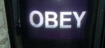 Σάλος στο διαδίκτυο: Τηλεθεατής ανακάλυψε μυστήριο μήνυμα σε διαφημιστικό σποτ