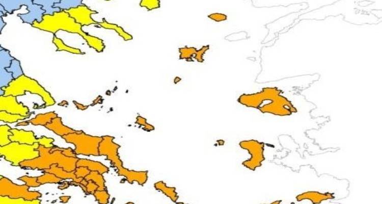 &Pi;&omicron;&lambda;ύ &upsilon;&psi;&eta;&lambda;ό&sigmaf; &kappa;ί&nu;&delta;&upsilon;&nu;&omicron;&sigmaf; &pi;&upsilon;&rho;&kappa;&alpha;&gamma;&iota;ά&sigmaf; (&kappa;&alpha;&tau;&eta;&gamma;&omicron;&rho;ί&alpha; &kappa;&iota;&nu;&delta;ύ&nu;&omicron;&upsilon; 4) &gamma;&iota;&alpha; &alpha;ύ&rho;&iota;&omicron; &Tau;&epsilon;&tau;ά&rho;&tau;&eta; 09 &Alpha;&upsilon;&gamma;&omicron;ύ&sigma;&tau;&omicron;&upsilon; 2023