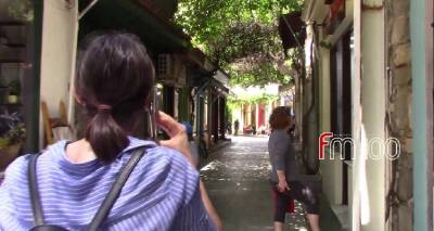 Έ&kappa;&tau;&alpha;&kappa;&tau;&eta; &epsilon;&nu;ί&sigma;&chi;&upsilon;&sigma;&eta; 250 &epsilon;&upsilon;&rho;ώ: &Pi;&omicron;&iota;&omicron;&iota; &theta;&alpha; &lambda;ά&beta;&omicron;&upsilon;&nu; &tau;&epsilon;&lambda;&iota;&kappa;ά &tau;&omicron; &Chi;&rho;&iota;&sigma;&tau;&omicron;&upsilon;&gamma;&epsilon;&nu;&nu;&iota;ά&tau;&iota;&kappa;&omicron; &epsilon;&pi;ί&delta;&omicron;&mu;&alpha; [&omicron;&delta;&eta;&gamma;ό&sigmaf;]