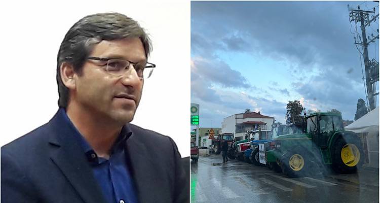 &Psi;ή&phi;&iota;&sigma;&mu;&alpha; &Sigma;&upsilon;&mu;&pi;&alpha;&rho;ά&sigma;&tau;&alpha;&sigma;&eta;&sigmaf; &sigma;&tau;&omicron;&nu; &alpha;&gamma;ώ&nu;&alpha; &tau;&omega;&nu; &alpha;&gamma;&rho;&omicron;&tau;ώ&nu; &alpha;&pi;ό &tau;&omicron;&nu; &Alpha;&gamma;&rho;&omicron;&tau;&iota;&kappa;ό &Omicron;&iota;&nu;&omicron;&pi;&omicron;&iota;&eta;&tau;&iota;&kappa;ό &Sigma;&upsilon;&nu;&epsilon;&tau;&alpha;&iota;&rho;&iota;&sigma;&mu;ό &Lambda;ή&mu;&nu;&omicron;&upsilon; &ndash; &eta; Έ&nu;&omega;&sigma;&eta;