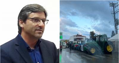 &Psi;ή&phi;&iota;&sigma;&mu;&alpha; &Sigma;&upsilon;&mu;&pi;&alpha;&rho;ά&sigma;&tau;&alpha;&sigma;&eta;&sigmaf; &sigma;&tau;&omicron;&nu; &alpha;&gamma;ώ&nu;&alpha; &tau;&omega;&nu; &alpha;&gamma;&rho;&omicron;&tau;ώ&nu; &alpha;&pi;ό &tau;&omicron;&nu; &Alpha;&gamma;&rho;&omicron;&tau;&iota;&kappa;ό &Omicron;&iota;&nu;&omicron;&pi;&omicron;&iota;&eta;&tau;&iota;&kappa;ό &Sigma;&upsilon;&nu;&epsilon;&tau;&alpha;&iota;&rho;&iota;&sigma;&mu;ό &Lambda;ή&mu;&nu;&omicron;&upsilon; &ndash; &eta; Έ&nu;&omega;&sigma;&eta;