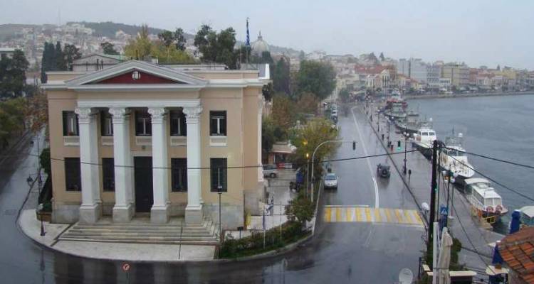&Pi;&rho;&omicron;&kappa;ή&rho;&upsilon;&xi;&eta; &gamma;&iota;&alpha; &pi;&rho;&omicron;&sigma;&lambda;ή&psi;&epsilon;&iota;&sigmaf; &mu;έ&sigma;&omega; &Alpha;&Sigma;&Epsilon;&Pi; &sigma;&tau;&eta;&nu; &Pi;&epsilon;&rho;&iota;&phi;έ&rho;&epsilon;&iota;&alpha; &Beta;&omicron;&rho;&epsilon;ί&omicron;&upsilon; &Alpha;&iota;&gamma;&alpha;ί&omicron;&upsilon;