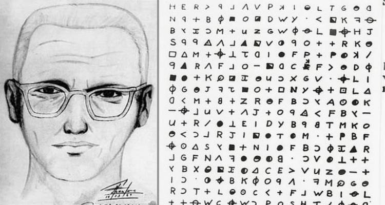 Zodiac: &Alpha;&pi;&omicron;&kappa;&rho;&upsilon;&pi;&tau;&omicron;&gamma;&rho;ά&phi;&eta;&sigma;&alpha;&nu; &tau;&omicron; &alpha;&nu;&alpha;&tau;&rho;&iota;&chi;&iota;&alpha;&sigma;&tau;&iota;&kappa;ό &mu;ή&nu;&upsilon;&mu;&alpha; &tau;&omicron;&upsilon; serial killer 51 &chi;&rho;ό&nu;&iota;&alpha; &mu;&epsilon;&tau;ά!
