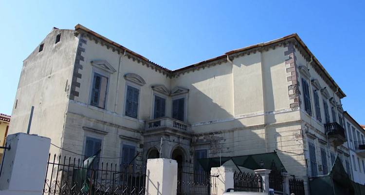 30 &beta;&omicron;&eta;&theta;ή&mu;&alpha;&tau;&alpha; &tau;&omega;&nu; 1.000 &epsilon;&upsilon;&rho;ώ &sigma;&epsilon; &mu;&alpha;&theta;&eta;&tau;έ&sigmaf; &tau;&eta;&sigmaf; &Mu;ύ&rho;&iota;&nu;&alpha;&sigmaf; &alpha;&pi;ό &tau;&omicron; &Chi;&rho;&iota;&sigma;&tau;&omicron;&delta;&omicron;&upsilon;&lambda;ί&delta;&epsilon;&iota;&omicron; Ί&delta;&rho;&upsilon;&mu;&alpha; | &Xi;&epsilon;&kappa;&iota;&nu;ά &eta; &delta;&iota;&alpha;&delta;&iota;&kappa;&alpha;&sigma;ί&alpha; &upsilon;&pi;&omicron;&beta;&omicron;&lambda;ή&sigmaf; &alpha;&iota;&tau;ή&sigma;&epsilon;&omega;&nu;