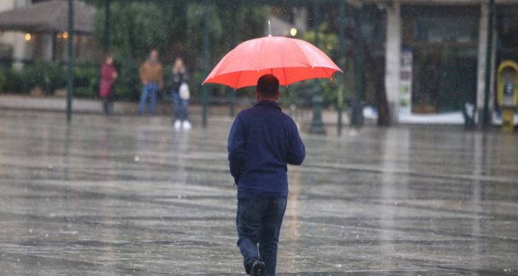 &Eta; &kappa;&alpha;&kappa;&omicron;&kappa;&alpha;&iota;&rho;ί&alpha; &laquo;&Delta;&iota;&delta;ώ&raquo; έ&phi;&tau;&alpha;&sigma;&epsilon;: &Beta;&rho;&omicron;&chi;έ&sigmaf; &kappa;&alpha;&iota; &kappa;&alpha;&tau;&alpha;&iota;&gamma;ί&delta;&epsilon;&sigmaf; &sigma;&tau;&eta;&nu; &Alpha;&tau;&tau;&iota;&kappa;ή, &chi;&iota;ό&nu;&iota;&alpha; &sigma;&tau;&alpha; &omicron;&rho;&epsilon;&iota;&nu;ά | &Pi;&omicron;ύ &theta;&alpha; &chi;&tau;&upsilon;&pi;ή&sigma;&epsilon;&iota;