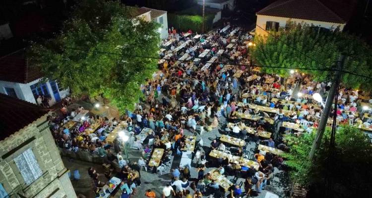 &Mu;&epsilon; &mu;&epsilon;&gamma;ά&lambda;&eta; &epsilon;&pi;&iota;&tau;&upsilon;&chi;ί&alpha; &pi;&rho;&alpha;&gamma;&mu;&alpha;&tau;&omicron;&pi;&omicron;&iota;ή&theta;&eta;&kappa;&epsilon; &eta; &epsilon;&tau;ή&sigma;&iota;&alpha; &chi;&omicron;&rho;&omicron;&epsilon;&sigma;&pi;&epsilon;&rho;ί&delta;&alpha; &tau;&eta;&sigmaf; &Alpha;&Pi;&Epsilon;&Omicron; "&Alpha;&sigma;&tau;&rho;&alpha;&pi;ή" &Rho;&omega;&mu;&alpha;&nu;&omicron;ύ