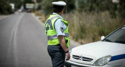 &Lambda;ή&mu;&nu;&omicron;&sigmaf;: &Sigma;ύ&lambda;&lambda;&eta;&psi;&eta; &gamma;&iota;&alpha; &pi;&alpha;&rho;ά&beta;&alpha;&sigma;&eta; &tau;&omicron;&upsilon; &Kappa;ώ&delta;&iota;&kappa;&alpha; &Omicron;&delta;&iota;&kappa;ή&sigmaf; &Kappa;&upsilon;&kappa;&lambda;&omicron;&phi;&omicron;&rho;ί&alpha;&sigmaf;