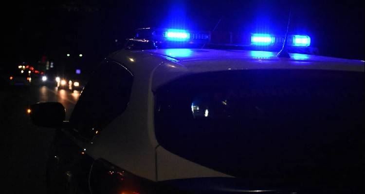 &Sigma;&upsilon;&nu;&epsilon;&lambda;ή&phi;&theta;&eta; &pi;&alpha;&sigma;ί&gamma;&nu;&omega;&sigma;&tau;&omicron;&sigmaf; &tau;&rho;ά&pi;&epsilon;&rho;, &mu;&epsilon;&tau;ά &alpha;&pi;ό &tau;&upsilon;&chi;&alpha;ί&omicron; έ&lambda;&epsilon;&gamma;&chi;&omicron;, &sigma;&tau;&omicron; &Mu;&pi;&omicron;&upsilon;&rho;&nu;ά&zeta;&iota;