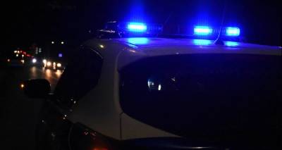 &Sigma;&upsilon;&nu;&epsilon;&lambda;ή&phi;&theta;&eta; &pi;&alpha;&sigma;ί&gamma;&nu;&omega;&sigma;&tau;&omicron;&sigmaf; &tau;&rho;ά&pi;&epsilon;&rho;, &mu;&epsilon;&tau;ά &alpha;&pi;ό &tau;&upsilon;&chi;&alpha;ί&omicron; έ&lambda;&epsilon;&gamma;&chi;&omicron;, &sigma;&tau;&omicron; &Mu;&pi;&omicron;&upsilon;&rho;&nu;ά&zeta;&iota;
