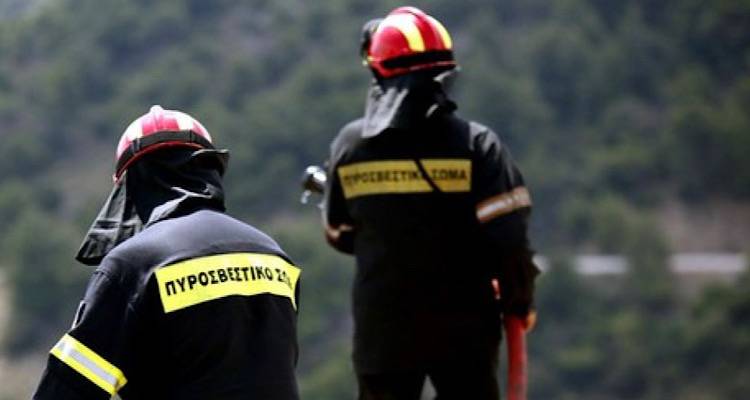 &Xi;&epsilon;&kappa;&iota;&nu;ά&epsilon;&iota; &tau;&eta;&nu; 1&eta; &Mu;&alpha;ΐ&omicron;&upsilon; &eta; &alpha;&nu;&tau;&iota;&pi;&upsilon;&rho;&iota;&kappa;ή &pi;&epsilon;&rho;ί&omicron;&delta;&omicron;&sigmaf;