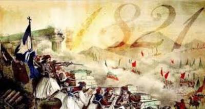 &Tau;&omicron; &Gamma;&epsilon;&nu;&iota;&kappa;ό &Lambda;ύ&kappa;&epsilon;&iota;&omicron; &Mu;&omicron;ύ&delta;&rho;&omicron;&upsilon; &tau;&iota;&mu;ά &tau;&eta;&nu; 25&eta; &Mu;&alpha;&rho;&tau;ί&omicron;&upsilon; (video)