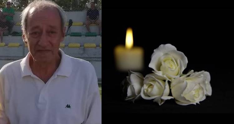 &Lambda;ή&mu;&nu;&omicron;&sigmaf;: &Tau;&eta; &Delta;&epsilon;&upsilon;&tau;έ&rho;&alpha; &eta; &kappa;&eta;&delta;&epsilon;ί&alpha; &tau;&omicron;&upsilon; &Gamma;&iota;ώ&rho;&gamma;&omicron;&upsilon; &Kappa;ό&rho;&alpha;&kappa;&alpha; &sigma;&tau;&eta; &Mu;ύ&rho;&iota;&nu;&alpha;