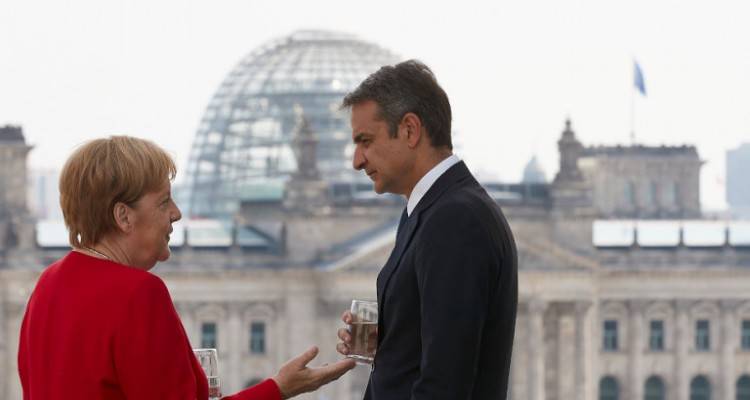 &Kappa;&rho;ί&sigma;&iota;&mu;&alpha; &rho;&alpha;&nu;&tau;&epsilon;&beta;&omicron;ύ &gamma;&iota;&alpha; &tau;&omicron; &mu;&epsilon;&tau;&alpha;&nu;&alpha;&sigma;&tau;&epsilon;&upsilon;&tau;&iota;&kappa;ό: &Tau;&epsilon;&tau; &alpha; &tau;&epsilon;&tau; &Mu;&eta;&tau;&sigma;&omicron;&tau;ά&kappa;&eta;-&Mu;έ&rho;&kappa;&epsilon;&lambda;, &pi;&rho;&iota;&nu; &omicron; &Epsilon;&rho;&nu;&tau;&omicron;&gamma;ά&nu; &sigma;&upsilon;&nu;&alpha;&nu;&tau;&eta;&theta;&epsilon;ί &mu;&epsilon; &tau;&eta;&nu; &eta;&gamma;&epsilon;&sigma;ί&alpha; &tau;&eta;&sigmaf; &Epsilon;&Epsilon;