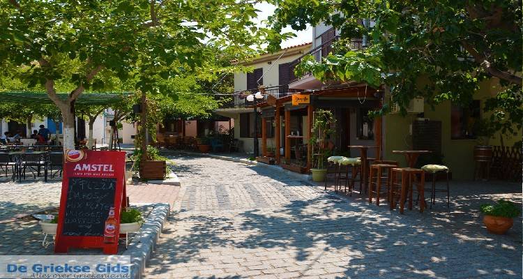 &Kappa;&alpha;&tau;ώ&tau;&alpha;&tau;&omicron;&sigmaf; &mu;&iota;&sigma;&theta;ό&sigmaf;: &Alpha;&nu;&epsilon;&beta;&alpha;ί&nu;&epsilon;&iota; &sigma;&tau;&alpha; 713 &epsilon;&upsilon;&rho;ώ &alpha;&pi;ό &sigma;ή&mu;&epsilon;&rho;&alpha; -&Tau;&alpha; &epsilon;&pi;&iota;&delta;ό&mu;&alpha;&tau;&alpha; &pi;&omicron;&upsilon; &sigma;&upsilon;&mu;&pi;&alpha;&rho;&alpha;&sigma;ύ&rho;&epsilon;&iota; &eta; &alpha;ύ&xi;&eta;&sigma;ή &tau;&omicron;&upsilon;