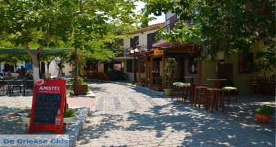&Kappa;&alpha;&tau;ώ&tau;&alpha;&tau;&omicron;&sigmaf; &mu;&iota;&sigma;&theta;ό&sigmaf;: &Alpha;&nu;&epsilon;&beta;&alpha;ί&nu;&epsilon;&iota; &sigma;&tau;&alpha; 713 &epsilon;&upsilon;&rho;ώ &alpha;&pi;ό &sigma;ή&mu;&epsilon;&rho;&alpha; -&Tau;&alpha; &epsilon;&pi;&iota;&delta;ό&mu;&alpha;&tau;&alpha; &pi;&omicron;&upsilon; &sigma;&upsilon;&mu;&pi;&alpha;&rho;&alpha;&sigma;ύ&rho;&epsilon;&iota; &eta; &alpha;ύ&xi;&eta;&sigma;ή &tau;&omicron;&upsilon;