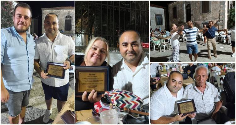 &Delta;&iota;&pi;&lambda;ή &sigma;&eta;&mu;&epsilon;&iota;&omicron;&lambda;&omicron;&gamma;&iota;&kappa;ή &beta;&rho;&alpha;&delta;&iota;ά &sigma;&tau;&omicron; &Beta;ά&rho;&omicron;&sigmaf;: &Tau;&alpha; &laquo;&Beta;&alpha;&rho;ί&tau;&epsilon;&iota;&alpha; 2025&raquo; &alpha;&pi;&omicron; &tau;&omicron;&nu; &Mu;&Epsilon;&Alpha;&Sigma; "Έ&rho;&mu;ή&sigmaf;" &kappa;&alpha;&iota; &xi;&epsilon;&chi;&omega;&rho;&iota;&sigma;&tau;ή &pi;&rho;&omega;&tau;&omicron;&beta;&omicron;&upsilon;&lambda;ί&alpha; &tau;&iota;&mu;ώ&nu; &alpha;&pi;ό &tau;&eta;&nu; &Tau;&omicron;&pi;&iota;&kappa;ή &Kappa;&omicron;&iota;&nu;ό&tau;&eta;&tau;&alpha;