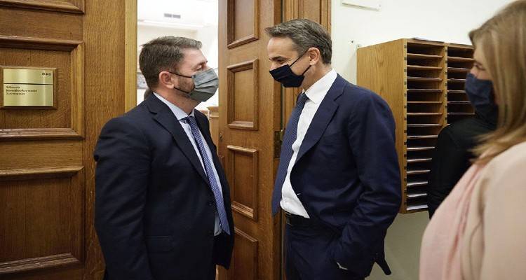 &Mu;&eta;&tau;&sigma;&omicron;&tau;ά&kappa;&eta;&sigmaf; &kappa;&alpha;&iota; &Alpha;&nu;&delta;&rho;&omicron;&upsilon;&lambda;ά&kappa;&eta;&sigmaf; &sigma;&tau;&eta; &Lambda;ή&mu;&nu;&omicron; | &Theta;&alpha; &sigma;&upsilon;&nu;&alpha;&nu;&tau;&eta;&theta;&omicron;ύ&nu; &omicron;&iota; &delta;&upsilon;&omicron; &pi;&omicron;&lambda;&iota;&tau;&iota;&kappa;&omicron;ί;