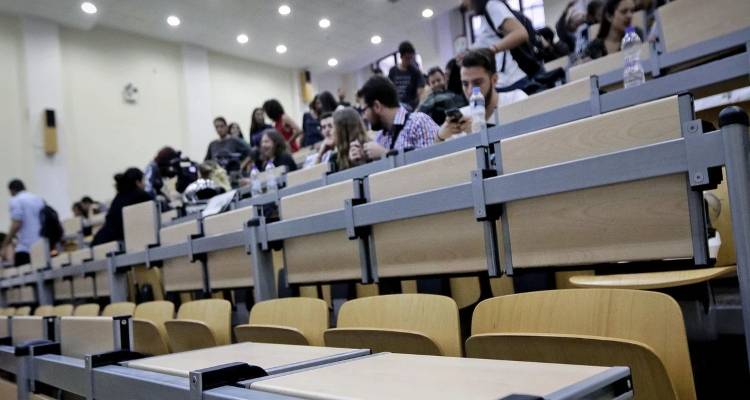 &Phi;&omicron;&iota;&tau;&eta;&tau;&iota;&kappa;ό &sigma;&tau;&epsilon;&gamma;&alpha;&sigma;&tau;&iota;&kappa;ό &epsilon;&pi;ί&delta;&omicron;&mu;&alpha;: &Epsilon;&kappa;&pi;&nu;έ&epsilon;&iota; &eta; &pi;&rho;&omicron;&theta;&epsilon;&sigma;&mu;ί&alpha; &gamma;&iota;&alpha; &tau;&iota;&sigmaf; &alpha;&iota;&tau;ή&sigma;&epsilon;&iota;&sigmaf; -&Beta;ή&mu;&alpha; &pi;&rho;&omicron;&sigmaf; &beta;ή&mu;&alpha; &eta; &delta;&iota;&alpha;&delta;&iota;&kappa;&alpha;&sigma;ί&alpha; &upsilon;&pi;&omicron;&beta;&omicron;&lambda;ή&sigmaf;
