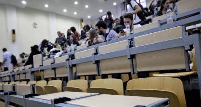 &Phi;&omicron;&iota;&tau;&eta;&tau;&iota;&kappa;ό &sigma;&tau;&epsilon;&gamma;&alpha;&sigma;&tau;&iota;&kappa;ό &epsilon;&pi;ί&delta;&omicron;&mu;&alpha;: &Epsilon;&kappa;&pi;&nu;έ&epsilon;&iota; &eta; &pi;&rho;&omicron;&theta;&epsilon;&sigma;&mu;ί&alpha; &gamma;&iota;&alpha; &tau;&iota;&sigmaf; &alpha;&iota;&tau;ή&sigma;&epsilon;&iota;&sigmaf; -&Beta;ή&mu;&alpha; &pi;&rho;&omicron;&sigmaf; &beta;ή&mu;&alpha; &eta; &delta;&iota;&alpha;&delta;&iota;&kappa;&alpha;&sigma;ί&alpha; &upsilon;&pi;&omicron;&beta;&omicron;&lambda;ή&sigmaf;