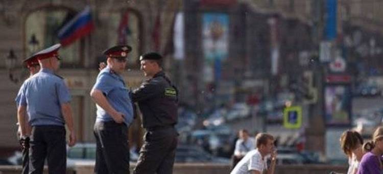 Σύγχρονη «Μήδεια» σκότωσε τα δίδυμά παιδιά της και τα έκρυβε 5 χρόνια σε καταψύκτη