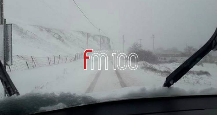 &Nu;έ&alpha; &epsilon;&nu;&eta;&mu;έ&rho;&omega;&sigma;&eta;: &Pi;&omicron;ύ &chi;&rho;&epsilon;&iota;ά&zeta;&omicron;&nu;&tau;&alpha;&iota; &alpha;&nu;&tau;&iota;&omicron;&lambda;&iota;&sigma;&theta;&eta;&tau;&iota;&kappa;έ&sigmaf; &alpha;&lambda;&upsilon;&sigma;ί&delta;&epsilon;&sigmaf; &sigma;&tau;&eta; &Lambda;ή&mu;&nu;&omicron;