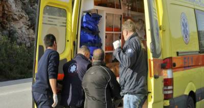 &Phi;&omega;&tau;&omicron;&gamma;&rho;&alpha;&phi;ί&alpha;: INTIME NEWS