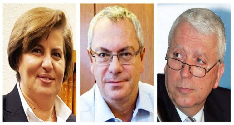 &Sigma;&epsilon; &theta;έ&sigma;&eta; &mu;ά&chi;&eta;&sigmaf; &gamma;&iota;&alpha; &tau;&iota;&sigmaf; &Pi;&epsilon;&rho;&iota;&phi;&epsilon;&rho;&epsilon;&iota;&alpha;&kappa;έ&sigmaf; &epsilon;&kappa;&lambda;&omicron;&gamma;έ&sigmaf; | &Omicron;&iota; &delta;&iota;&epsilon;&kappa;&delta;&iota;&kappa;&eta;&tau;έ&sigmaf;, &tau;&alpha; ό&pi;&lambda;&alpha; &kappa;&alpha;&iota; &tau;&alpha; &laquo;&tau;&rho;&omega;&tau;ά&raquo; &sigma;&eta;&mu;&epsilon;ί&alpha;