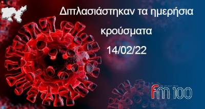 &Lambda;ή&mu;&nu;&omicron;&sigmaf;: &Delta;&iota;&pi;&lambda;&alpha;&sigma;&iota;ά&sigma;&tau;&eta;&kappa;&alpha;&nu; &tau;&alpha; &eta;&mu;&epsilon;&rho;ή&sigma;&iota;&alpha; &kappa;&rho;&omicron;ύ&sigma;&mu;&alpha;&tau;&alpha;
