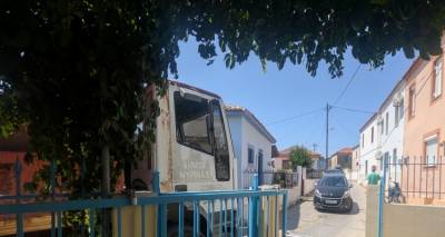 &Kappa;&omicron;&nu;&tau;&omicron;&pi;&omicron;ύ&lambda;&iota;: &Pi;&rho;ό&tau;&alpha;&sigma;&eta; &gamma;&iota;&alpha; &tau;&eta; &rho;ύ&theta;&mu;&iota;&sigma;&eta; &tau;&eta;&sigmaf; &kappa;&upsilon;&kappa;&lambda;&omicron;&phi;&omicron;&rho;ί&alpha;&sigmaf; &kappa;&alpha;&iota; &tau;&eta;&nu; &alpha;&nu;&tau;&iota;&mu;&epsilon;&tau;ώ&pi;&iota;&sigma;&eta; &tau;&omicron;&upsilon; &kappa;&upsilon;&kappa;&lambda;&omicron;&phi;&omicron;&rho;&iota;&alpha;&kappa;&omicron;ύ &pi;&rho;&omicron;&beta;&lambda;ή&mu;&alpha;&tau;&omicron;&sigmaf;