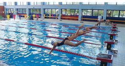 &Sigma;&epsilon; &Lambda;έ&sigma;&beta;&omicron; &kappa;&alpha;&iota; &Chi;ί&omicron; &omicron;&iota; &epsilon;&xi;&epsilon;&tau;ά&sigma;&epsilon;&iota;&sigmaf; &gamma;&iota;&alpha; &tau;&omicron;&upsilon;&sigmaf; &upsilon;&pi;&omicron;&psi;ή&phi;&iota;&omicron;&upsilon;&sigmaf; &Tau;&Epsilon;&Phi;&Alpha;&Alpha;