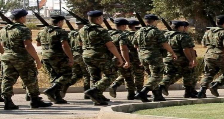 &Sigma;&tau;&rho;&alpha;&tau;ό&sigmaf;: &Delta;&eta;&mu;&omicron;&sigma;&iota;&epsilon;ύ&theta;&eta;&kappa;&alpha;&nu; &omicron;&iota; &pi;&rho;&omicron;&kappa;&eta;&rho;ύ&xi;&epsilon;&iota;&sigmaf; &gamma;&iota;&alpha; &tau;&eta;&nu; &pi;&rho;ό&sigma;&lambda;&eta;&psi;&eta; 2.000 &Epsilon;&Pi;&Omicron;&Pi;