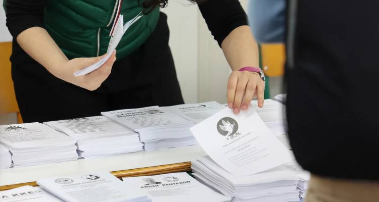 &Epsilon;&kappa;&lambda;&omicron;&gamma;έ&sigmaf; 2023: &Pi;ώ&sigmaf; &psi;&eta;&phi;ί&zeta;&omega; &sigma;&tau;&iota;&sigmaf; 25 &Iota;&omicron;&upsilon;&nu;ί&omicron;&upsilon; -&Lambda;ί&sigma;&tau;&alpha; &alpha;&nu;&tau;ί &sigma;&tau;&alpha;&upsilon;&rho;ώ&nu; &kappa;&alpha;&iota; &epsilon;&nu;&iota;&sigma;&chi;&upsilon;&mu;έ&nu;&eta; &alpha;&nu;&alpha;&lambda;&omicron;&gamma;&iota;&kappa;ή -Ό&lambda;&epsilon;&sigmaf; &omicron;&iota; &alpha;&lambda;&lambda;&alpha;&gamma;έ&sigmaf;