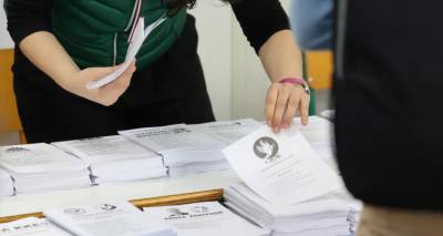 &Epsilon;&kappa;&lambda;&omicron;&gamma;έ&sigmaf; 2023: &Pi;ώ&sigmaf; &psi;&eta;&phi;ί&zeta;&omega; &sigma;&tau;&iota;&sigmaf; 25 &Iota;&omicron;&upsilon;&nu;ί&omicron;&upsilon; -&Lambda;ί&sigma;&tau;&alpha; &alpha;&nu;&tau;ί &sigma;&tau;&alpha;&upsilon;&rho;ώ&nu; &kappa;&alpha;&iota; &epsilon;&nu;&iota;&sigma;&chi;&upsilon;&mu;έ&nu;&eta; &alpha;&nu;&alpha;&lambda;&omicron;&gamma;&iota;&kappa;ή -Ό&lambda;&epsilon;&sigmaf; &omicron;&iota; &alpha;&lambda;&lambda;&alpha;&gamma;έ&sigmaf;