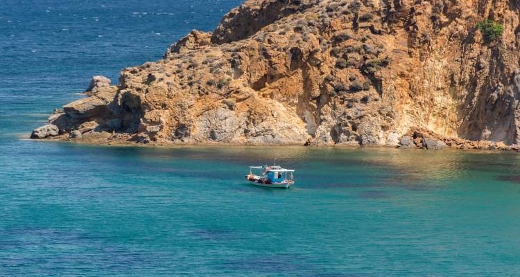 &Delta;ύ&omicron; &mu;&omicron;&nu;&alpha;&delta;&iota;&kappa;έ&sigmaf; &delta;&iota;&alpha;&delta;&rho;&omicron;&mu;έ&sigmaf; &kappa;&rho;&alpha;&sigma;&iota;&omicron;ύ &kappa;&alpha;&iota; &gamma;&alpha;&sigma;&tau;&rho;&omicron;&nu;&omicron;&mu;ί&alpha;&sigmaf; &gamma;&iota;&alpha; &tau;&eta;&nu; &pi;&rho;&omicron;ώ&theta;&eta;&sigma;&eta; &tau;&eta;&sigmaf; &Lambda;ή&mu;&nu;&omicron;&upsilon;