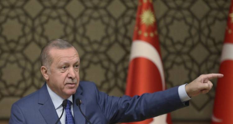 &Epsilon;&rho;&nu;&tau;&omicron;&gamma;ά&nu;: &Omicron;&iota; &Eta;&Pi;&Alpha; έ&chi;&omicron;&upsilon;&nu; &delta;ώ&sigma;&epsilon;&iota; 30.000 &kappa;&omicron;&nu;&tau;έ&iota;&nu;&epsilon;&rho; &mu;&epsilon; ό&pi;&lambda;&alpha; &sigma;&epsilon; &tau;&rho;&omicron;&mu;&omicron;&kappa;&rho;ά&tau;&epsilon;&sigmaf; | &Eta; &Tau;&omicron;&upsilon;&rho;&kappa;ί&alpha; &theta;&alpha; &epsilon;&iota;&sigma;έ&lambda;&theta;&epsilon;&iota; 10&chi;&lambda;&mu; &sigma;&tau;&eta;&nu; &Sigma;&upsilon;&rho;ί&alpha;