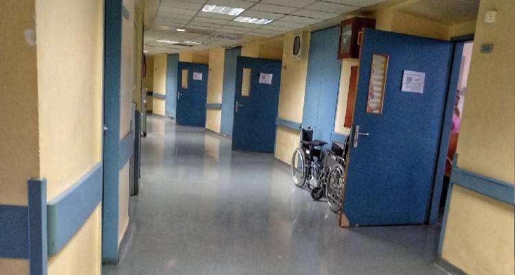 &Theta;&epsilon;&sigma;&sigma;&alpha;&lambda;&omicron;&nu;ί&kappa;&eta;: &Epsilon;&delta;&iota;&nu;&alpha;&nu; &sigma;&tau;&eta;&nu; 3&chi;&rho;&omicron;&nu;&eta; &alpha;&gamma;&omega;&gamma;ή &gamma;&iota;&alpha; &tau;&eta; &nu;ό&sigma;&omicron; &laquo;Kawasaki&raquo; | &Kappa;&alpha;&tau;&alpha;&tau;έ&theta;&eta;&kappa;&epsilon; &alpha;ί&tau;&eta;&mu;&alpha; &kappa;&alpha;&tau;ά&sigma;&chi;&epsilon;&sigma;&eta;&sigmaf; &tau;&omicron;&upsilon; &phi;&alpha;&kappa;έ&lambda;&omicron;&upsilon;
