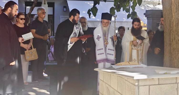 &Lambda;ή&mu;&nu;&omicron;&sigmaf;: &Epsilon;&pi;&iota;&mu;&nu;&eta;&mu;ό&sigma;&upsilon;&nu;&eta; &delta;έ&eta;&sigma;&eta; &gamma;&iota;&alpha; &tau;&alpha; 58 &theta;ύ&mu;&alpha;&tau;&alpha; &tau;&eta;&sigmaf; &phi;&omicron;&nu;&iota;&kappa;ή&sigmaf; &pi;&upsilon;&rho;&kappa;&alpha;&gamma;&iota;ά&sigmaf; &tau;&omicron;&upsilon; 1939