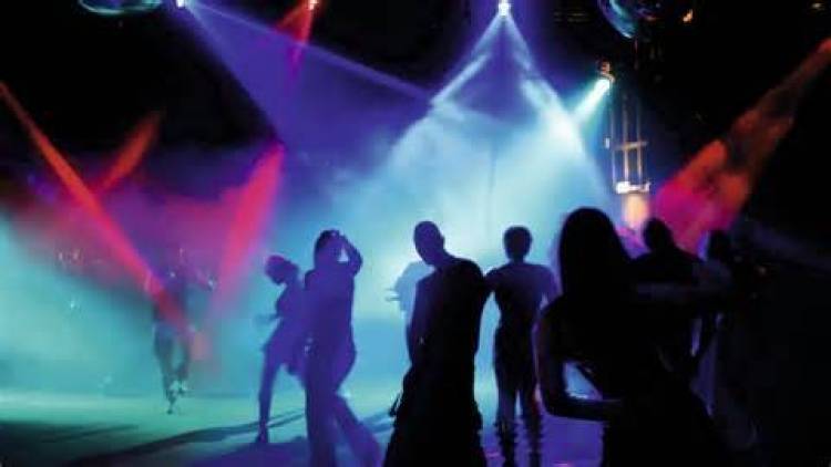 Συναγερμός στην ΕΛ.ΑΣ -Εντοπίστηκε στην Ελλάδα το «σιρόπι του βιασμού»